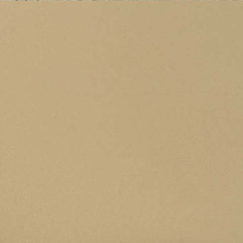 Poseidon Satin Beige