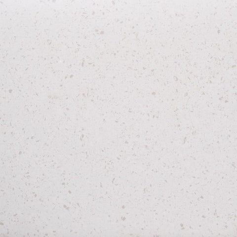 Poseidon White Leaf