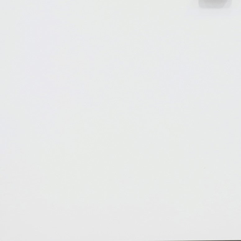 Pure White