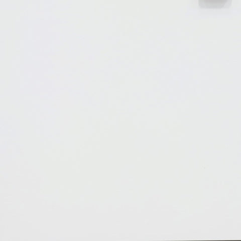 Pure White