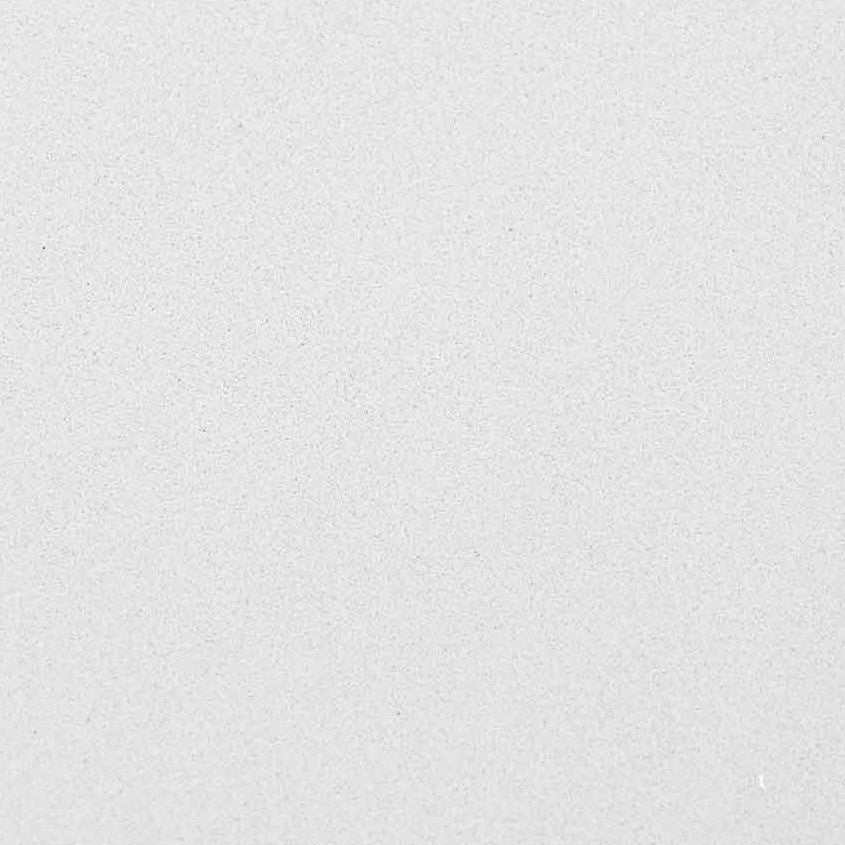 Pure White