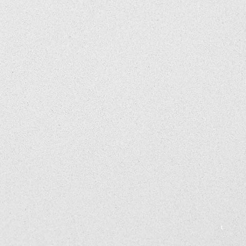 Pure White