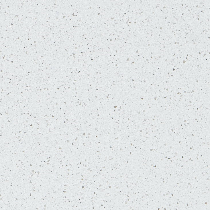 Quartz (GF-CSA12012)
