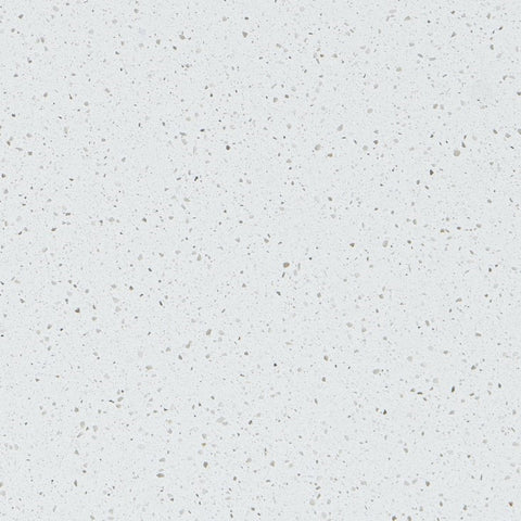 Quartz (GF-CSA12012)