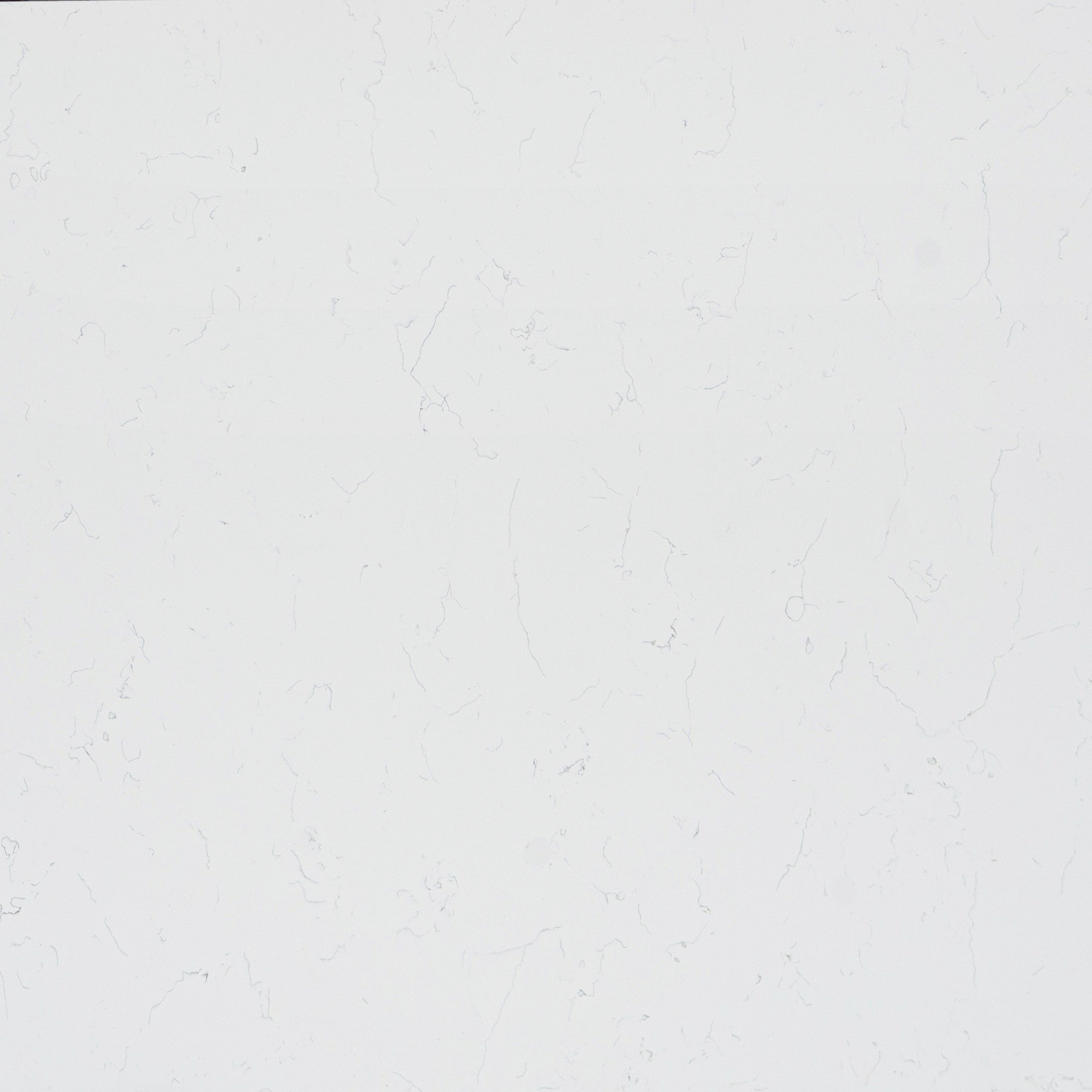 Quartz (GF-CSA52001)