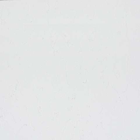 Quartz (GF-CSA52001)