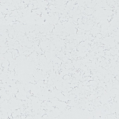 Quartz (GF-CSA52002)