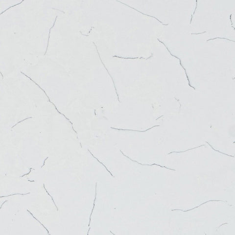 Quartz (GF-CSA52004)