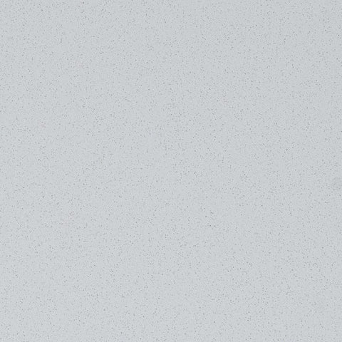 Quartz (GF-CSC11003)