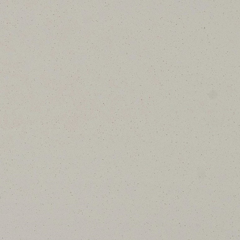Quartz (GF-CSC11005)