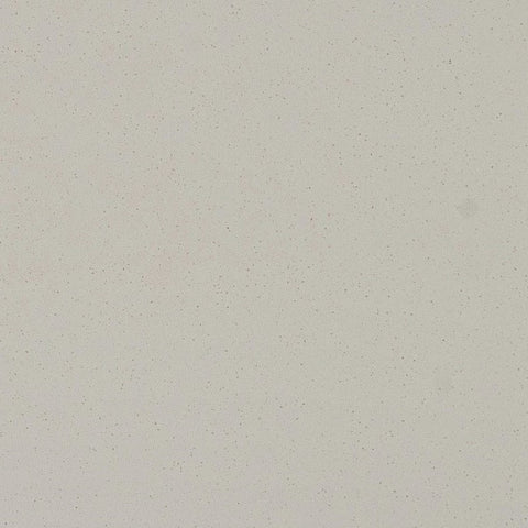 Quartz (GF-CSC11005)