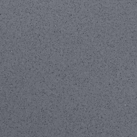 Quartz (GF-CSC11007)