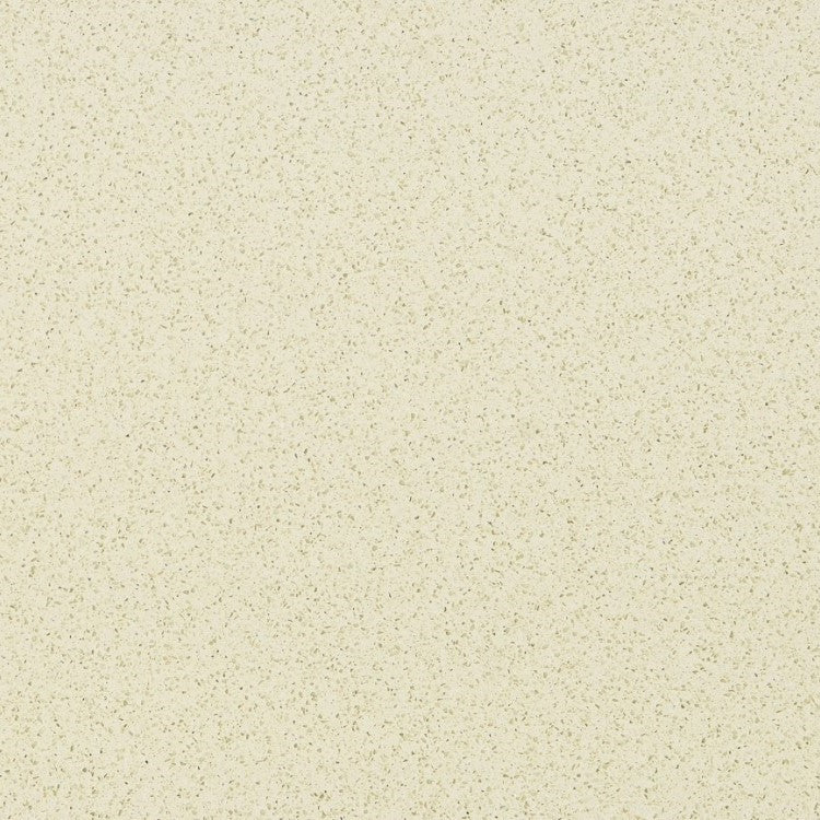 Quartz (GF-CSC11009)