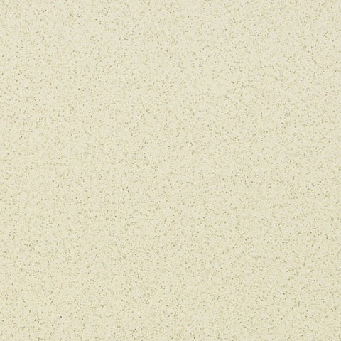Quartz (GF-CSC11009)
