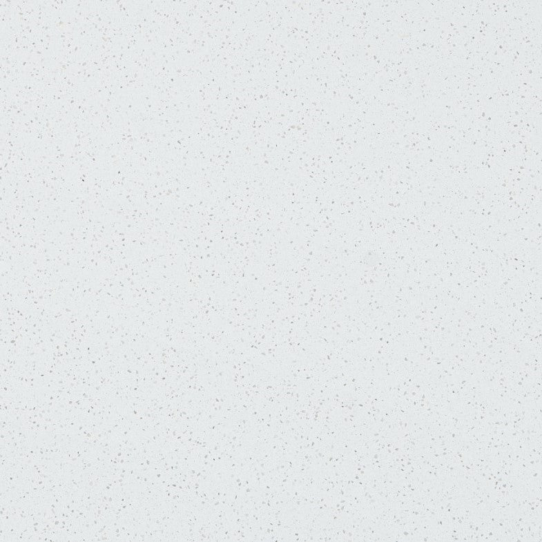 Quartz (GF-CSC12001)
