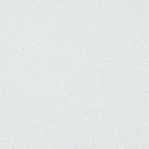 Quartz (GF-CSC12001)