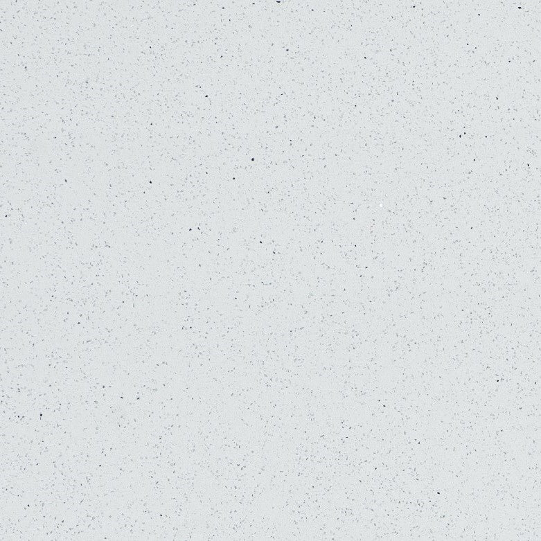 Quartz (GF-CSC12002)