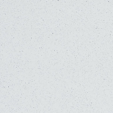 Quartz (GF-CSC12002)