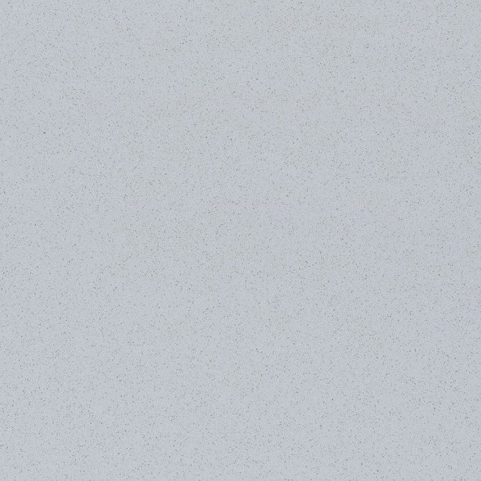 Quartz (GF-CSC12003)