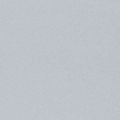 Quartz (GF-CSC12003)