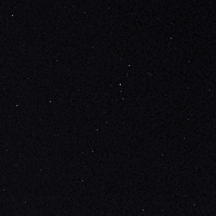 Quartz (GF-CSC12004)