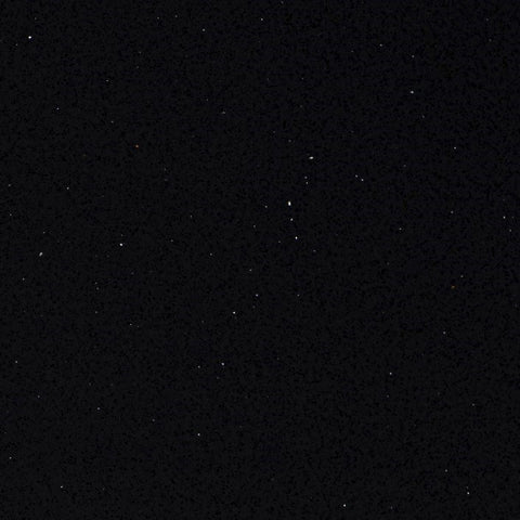 Quartz (GF-CSC12004)