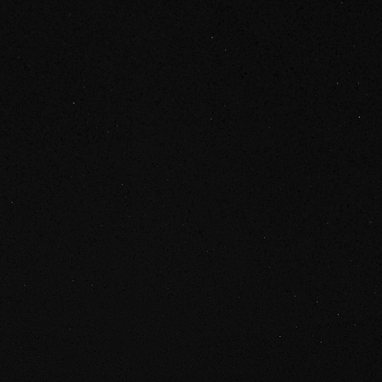 Quartz (GF-CSC12010)