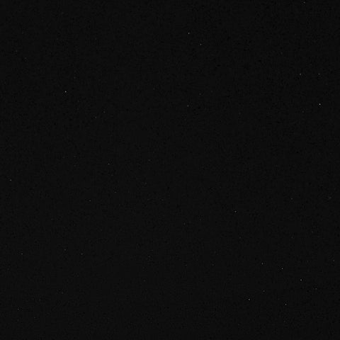 Quartz (GF-CSC12010)