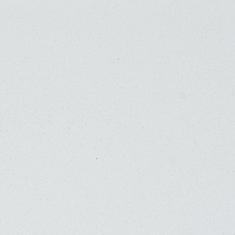 Quartz (GF-CSC12011)