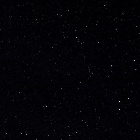 Quartz (GF-CSC22001)