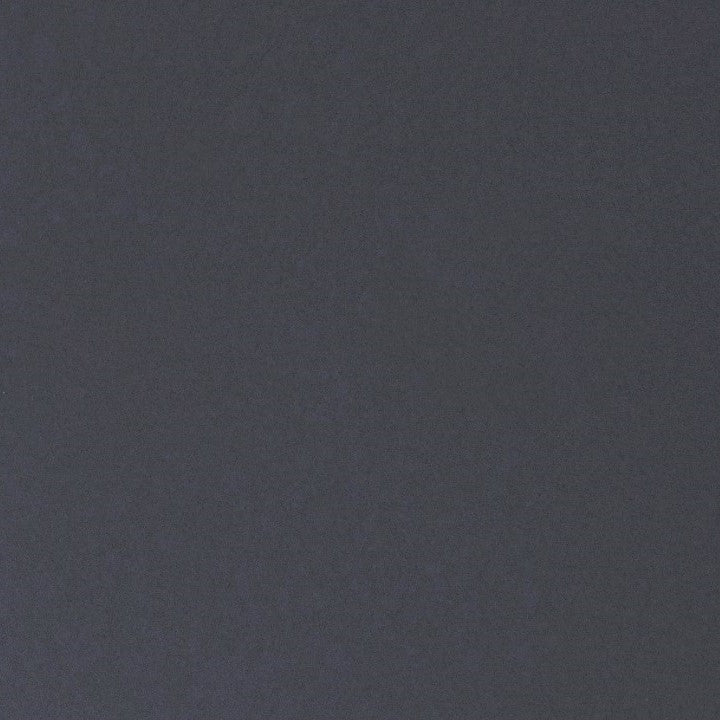 Quartz (GF-CSH23003)