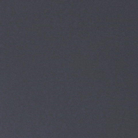 Quartz (GF-CSH23003)