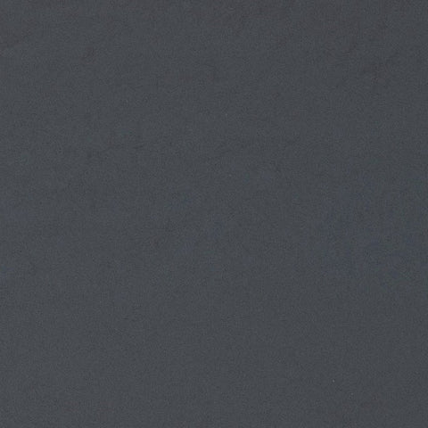 Quartz (GF-CSH23004)