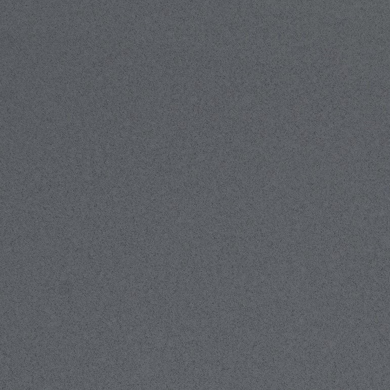 Quartz (GF-CSH23005)
