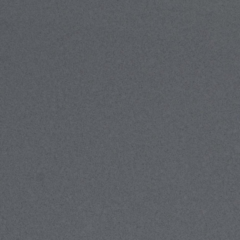 Quartz (GF-CSH23005)