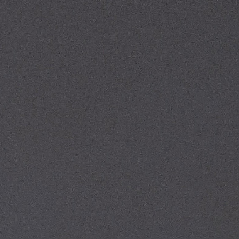 Quartz (GF-CSH23006)