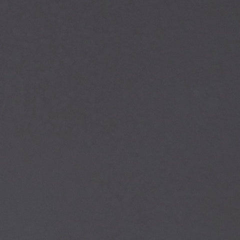 Quartz (GF-CSH23006)