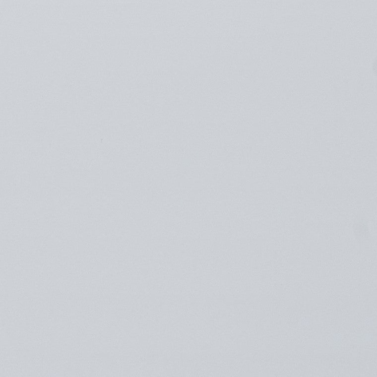 Quartz (GF-CSH33001)