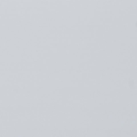 Quartz (GF-CSH33001)