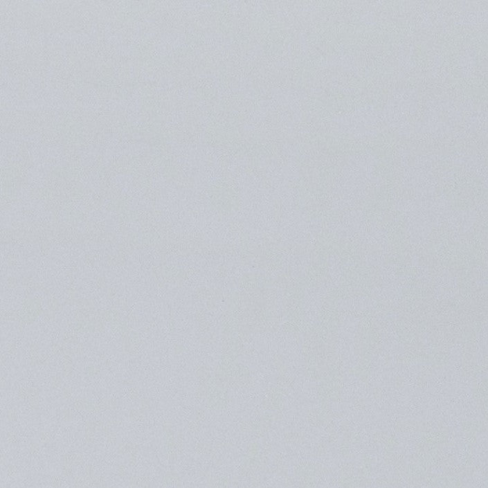 Quartz (GF-CSH33002)