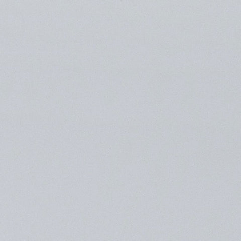 Quartz (GF-CSH33002)