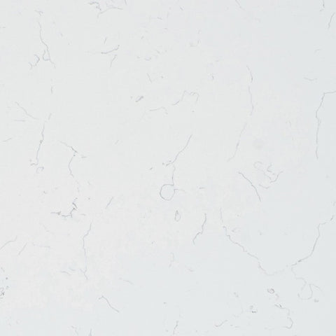 Quartz (GF-CSH52001)