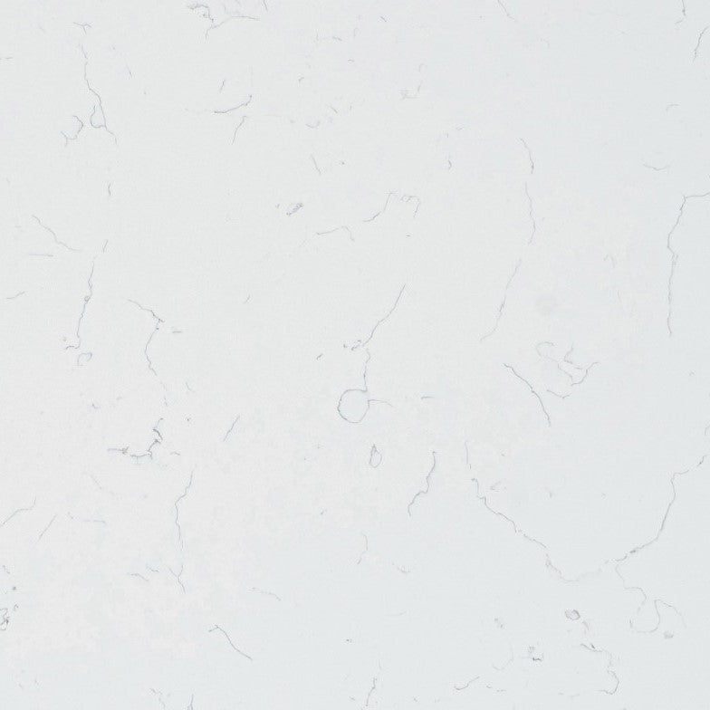 Quartz (GF-CSH52001)