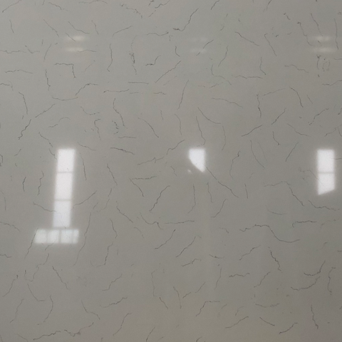 Quartz (GF-CSH52007)