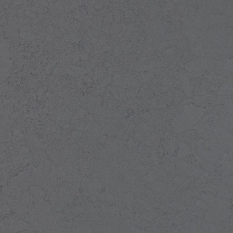 Quartz (GF-CSH53003)