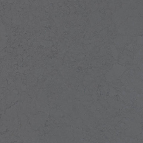 Quartz (GF-CSH53003)