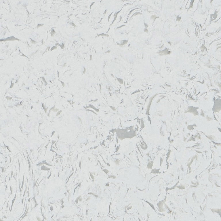 Quartz (GF-CSH62006)