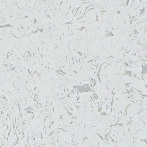 Quartz (GF-CSH62006)