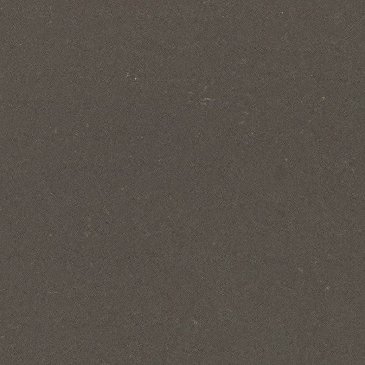 Quartz (GF-CSH63005)