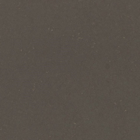 Quartz (GF-CSH63005)